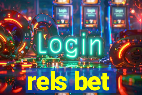 rels bet